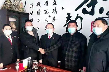 信用卡年费逾期消除方法
